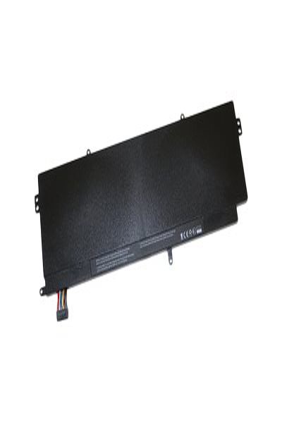 Origin Storage Dell Battery for 5480/5580 4 Cell - Battery - DELL - 5480/5580