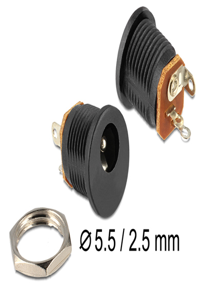 65690