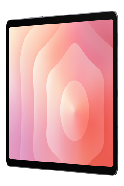 SAMSUNG GALAXY TAB S 128 GB TABLET - SM-X736BZAREEB