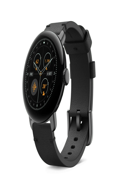 GA06142-WW