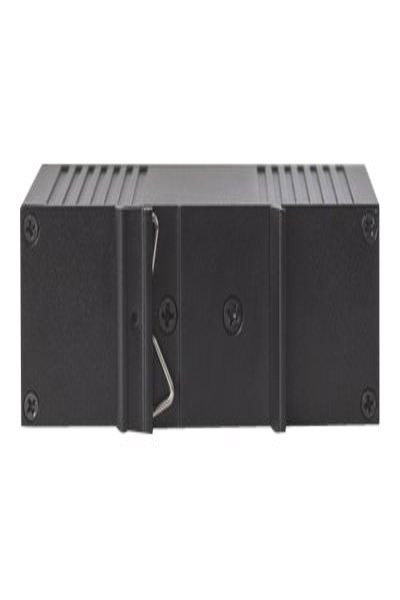 Intellinet Industrial Gigabit Ultra PoE-injektor - 561389