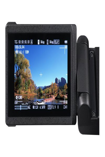 Panasonic AG-CX350 videokamera 15MP - AGCX350