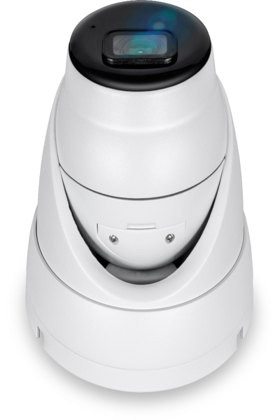 TRENDnet TV-IP1515PI - Network surveillance camera - TV-IP1515PI
