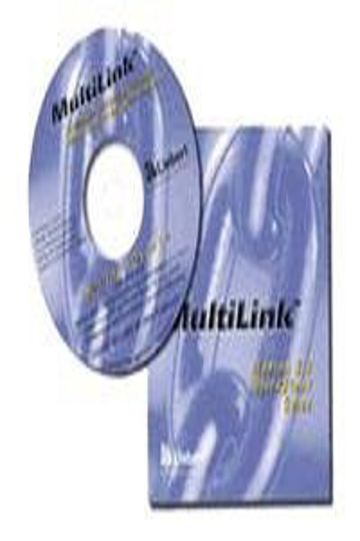 Vertiv Liebert MultiLink v.3.0 license