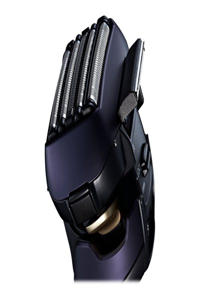 Panasonic ES-LV67-A803 Rasierer Blau/Schwarz - ES-LV67