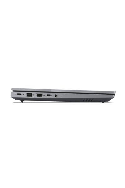 Lenovo ThinkBook 16 G6 IRL Core i5 16" 8GB 256GB - 21KH001LUK