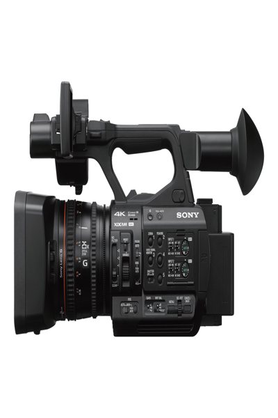 PXW-Z190V//C - PXW-Z190V//C