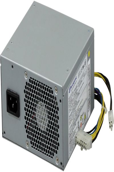 Lenovo PWR SUPPLY FRU54Y8902 - Power Supply