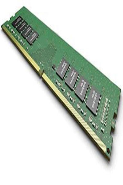 Samsung DDR4 - module - 32 GB
