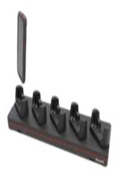 Buy HONEYWELL Non Booted Charging Stand With Terminal Cup