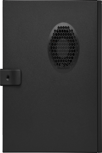 Ordinateur EXTRA exone Business Slim X12 Core i5-12400T