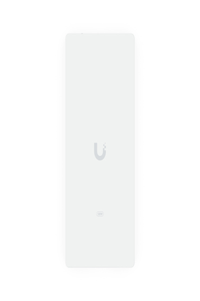 Ubiquiti UACC-ADAPTER-PT-120W-EU, Routeur