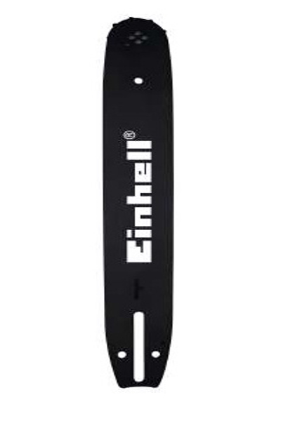Einhell 4500197 - 43 cm - Noir