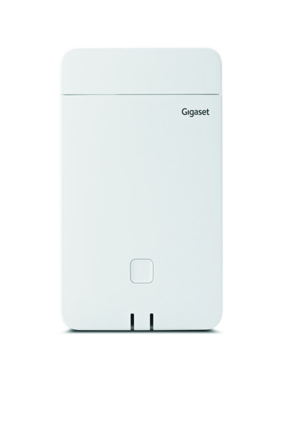 Borne de base Gigaset N870E IP Pro