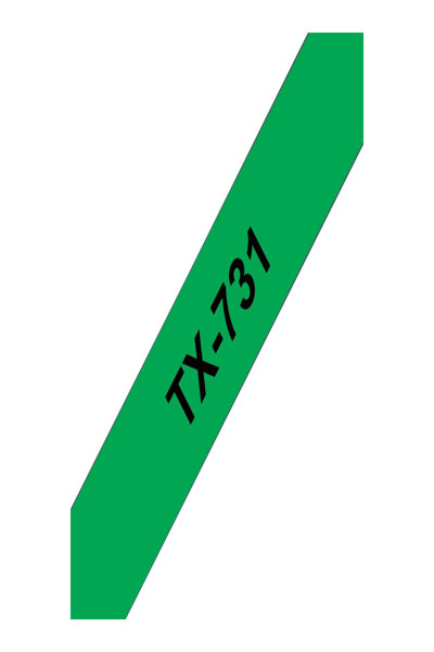 TX731