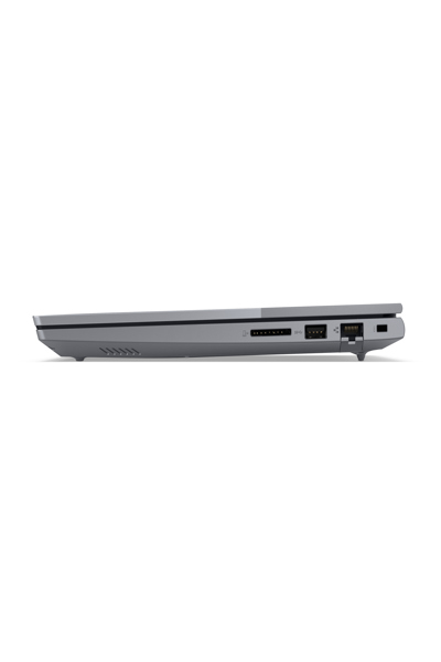 Lenovo ThinkBook 14 G6 ABP 21KJ - 21KJ008JMH