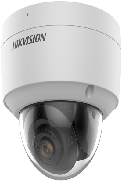 Hikvision 311315081