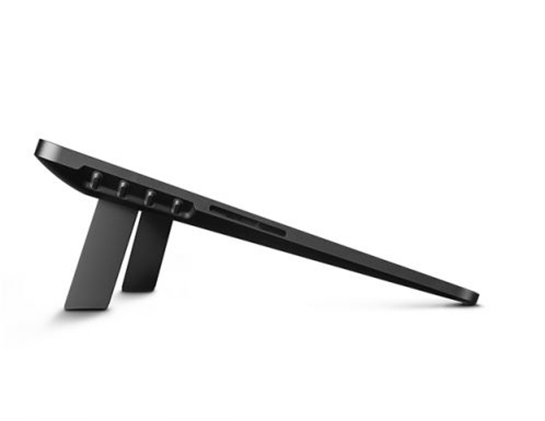 Wacom Cintiq Pro 16 - 2021 - Digitizer with LCD Screen - DTH167K0B