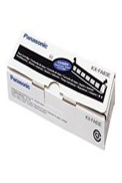 Panasonic KX-FA83E - Original