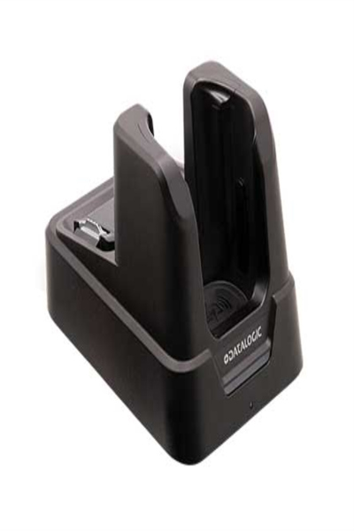 Datalogic Skorpio X5 - 10.9 cm (4.3") - 800 x 480 pixels - LCD - Multi-touch - Capacitive - Gorilla Glass