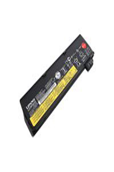 Lenovo Battery 61++ - Battery 2,100 mAh 11.4 V