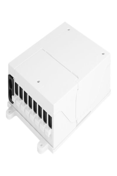 Delock Fiber optic distribution box - 87949