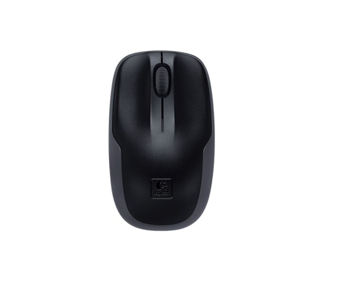 Logitech Wireless Combo MK220 - 920-003168