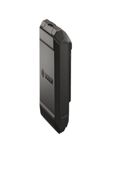 Bosch Akku-Adapter BA 18-C 1608M00C4B