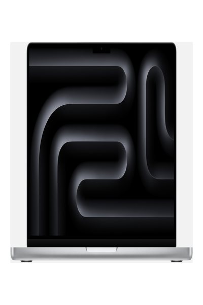 GPU MacBook Pro M3 10 cœurs