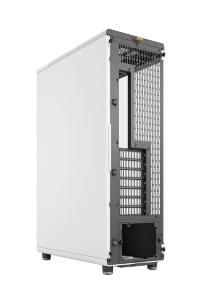 Fractal Design North XL Desktop PC Case - FD-C-NOR1X-06