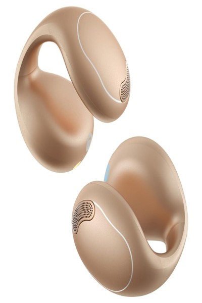 Anker C40i or