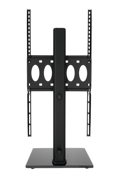TechniSat 2021/2787 Support de table universel
