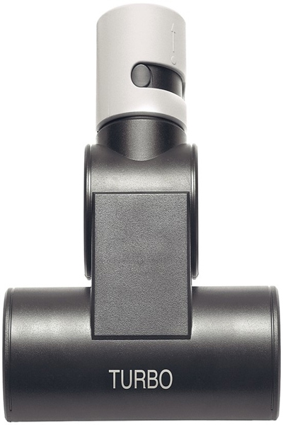 Siemens VZ46001 Turbo Brush