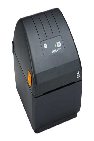 Zebra ZD200 Series ZD230 - Label printer - ZD23042-D2EG00EZ