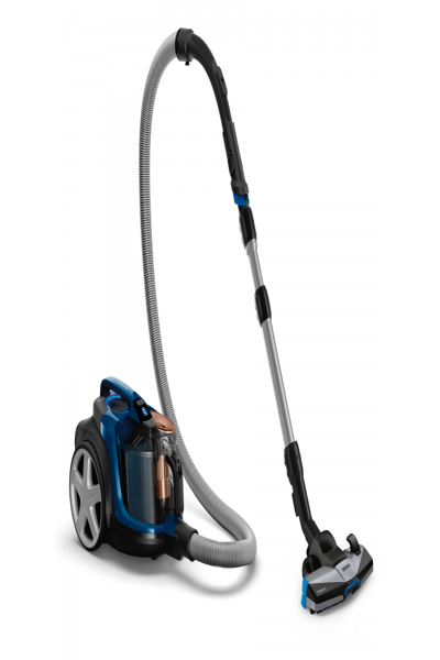 Philips PowerPro Expert FC9745 Vacuum Cleaner - FC9745/09