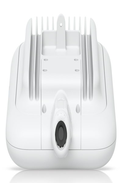 Ubiquiti UniFi U7 Pro Outdoor Access Point WLAN - U7-PRO-OUTDOOR