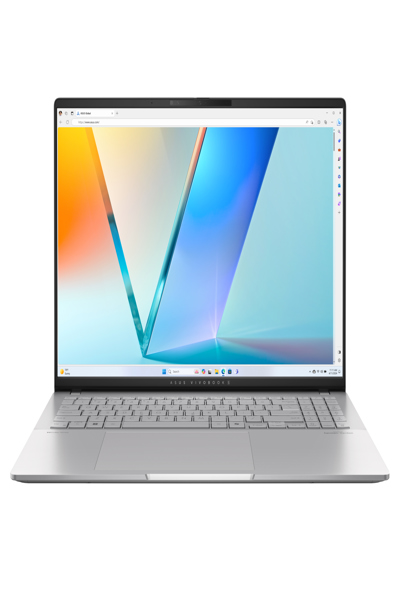 ASUS Vivobook S 16 OLED M5606UA-MX030X, AMD Ryzen™ 9 - 90NB1483-M00180