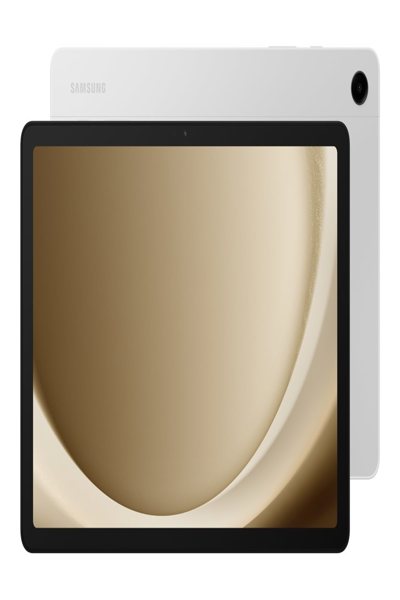 Samsung Galaxy Tab A9+ - Tablet