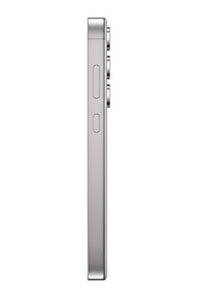 SM-S926BZAGEUB