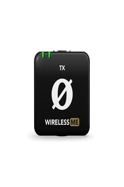 WIMETX