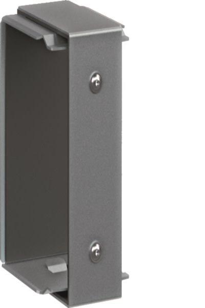 Hager FWKP1001509VERZ Accouplement FWK-Plus