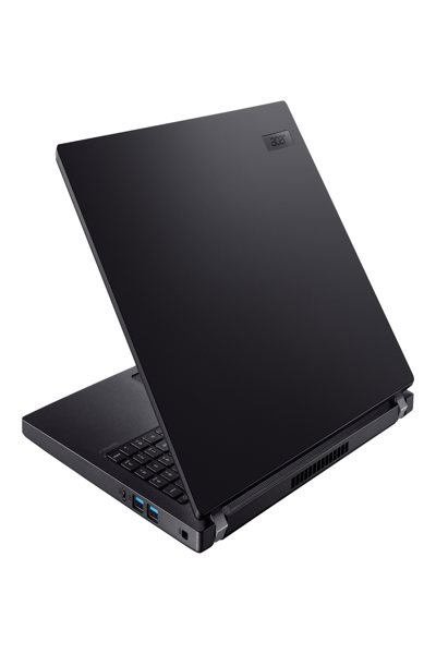 Acer TravelMate P2 TMP215-54 180-graders gångjärn - NX.VVAEG.007