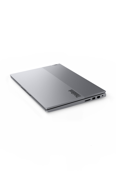 Lenovo ThinkBook 16 G8 IRL Intel Core 5 16" - Core i5 Mobile - 4.8 GHz - 21SH006EMH