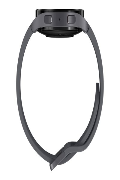 Samsung Galaxy Watch 5 - 44 mm