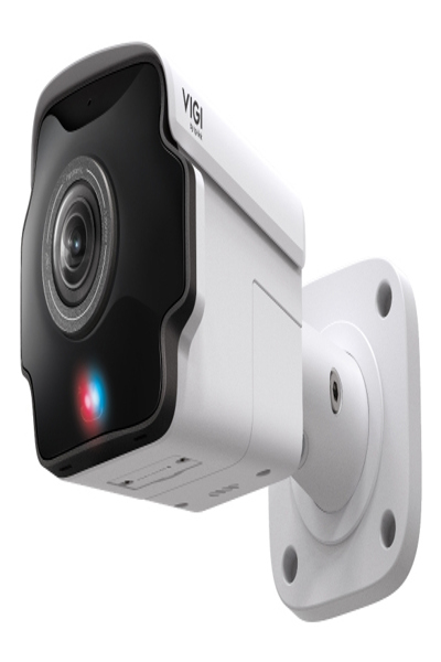 Caméra de sécurité IP extérieure TP-LINK VIGI InSight S385PI