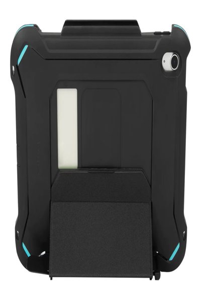 Targus SafePort Max - Protective case for tablet - THD929GL