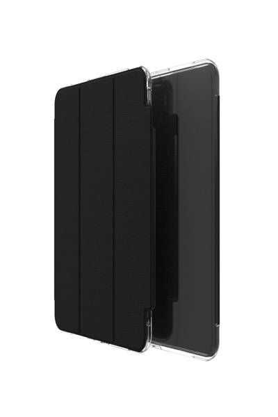 ZAGG Cryst Pal Fol iPad Pro Bag - 702314335