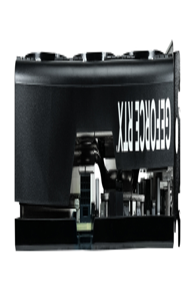 Gainward GWD RTX 5070 Python III OC 12GB GDDR7 - NE75070S19K9-GB2050T