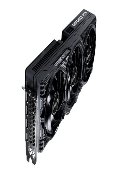 Palit RTX 5070 GamingPro 12GB GDDR7