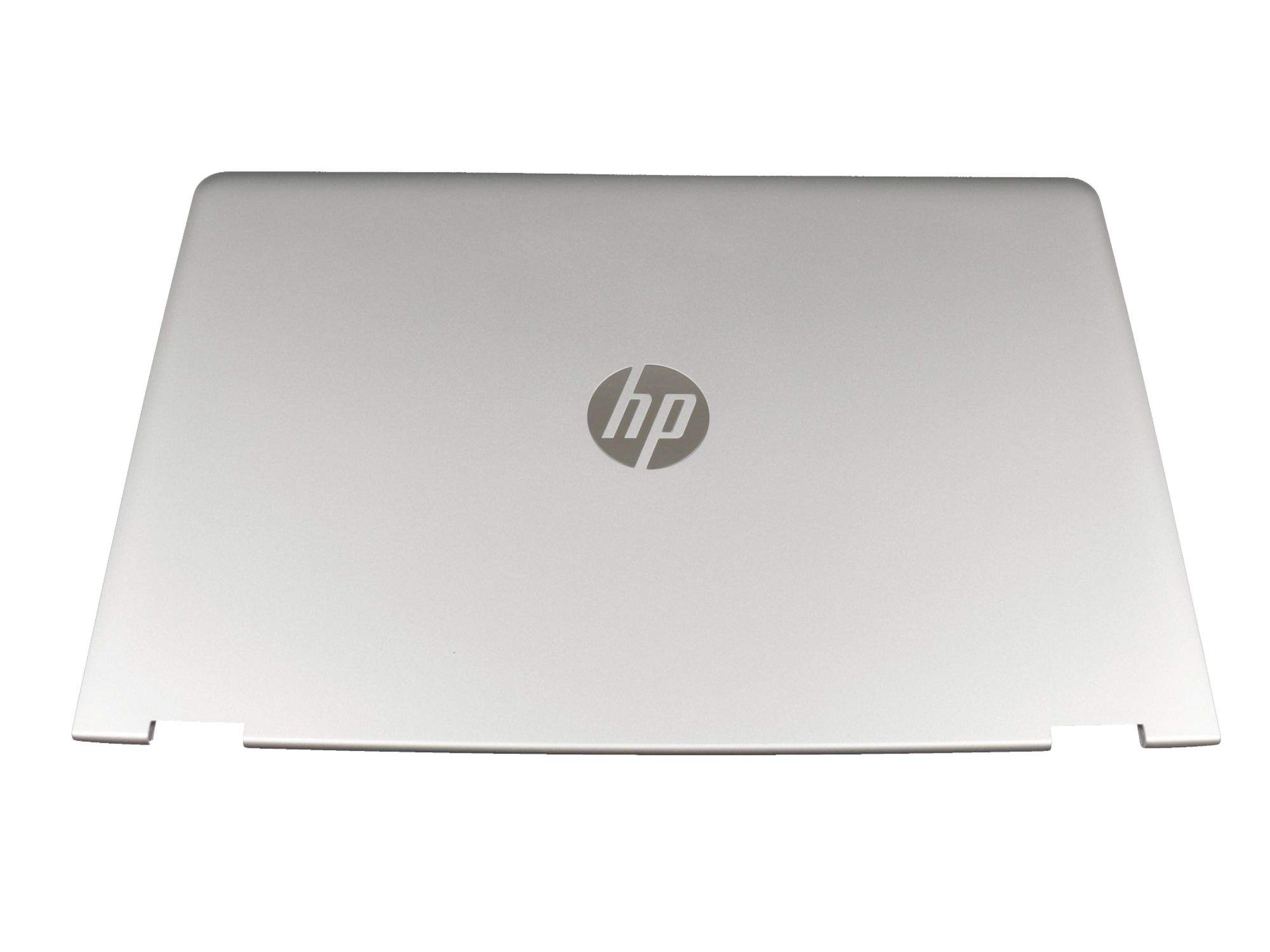 HP Back Cover LCD**Refurbished**
